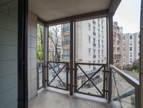 Balcon